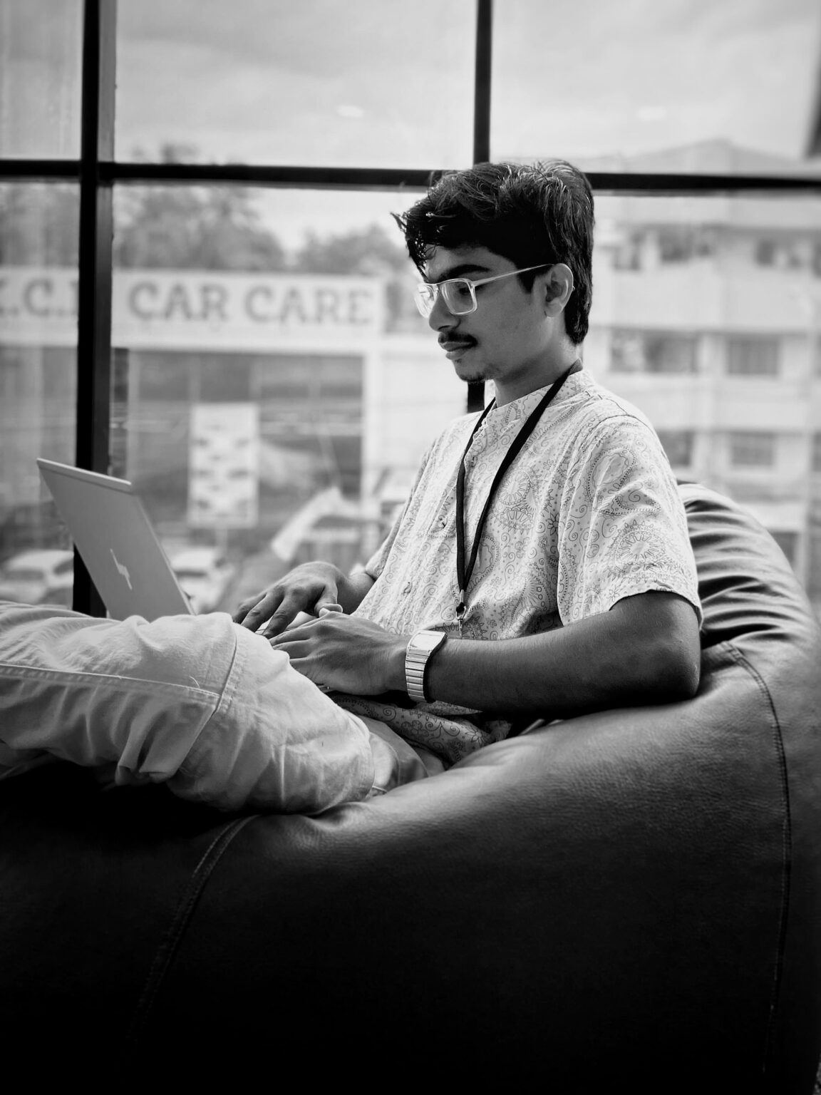 freelance digital marketer in Calicut